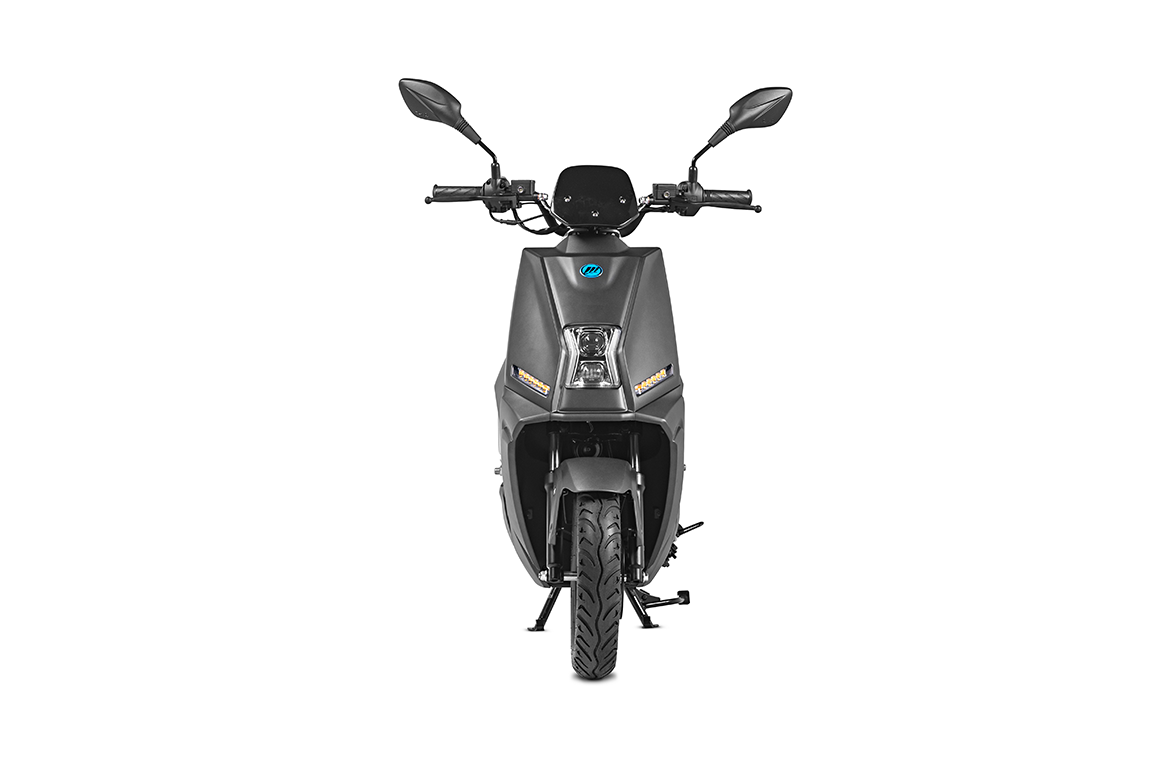 LIFAN-E3-360-IMG-3