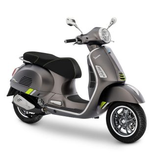 12-vespa-gts-supertech-310-grigio-ottimista