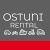 Logo Ostuni Rental - Road Runner Scooter Rent